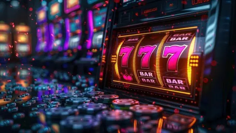 Guide to understanding sports betting odds