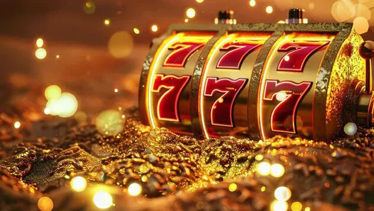 Tips for winning at online slots