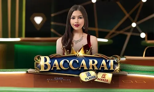 Fishing and arcade games at www www ph365