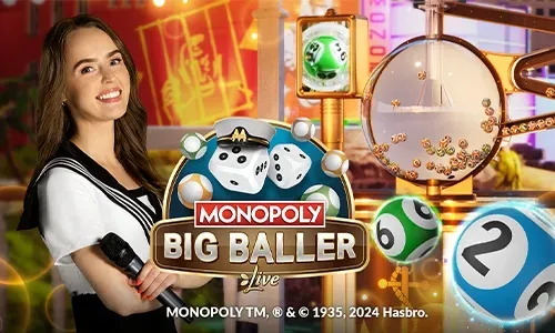 Live casino games at www www ph365