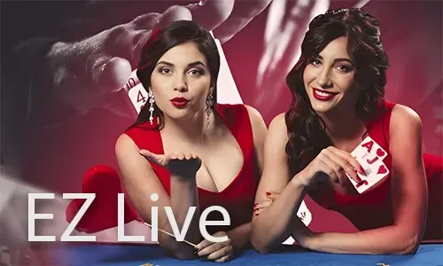 Casino games at www www ph365